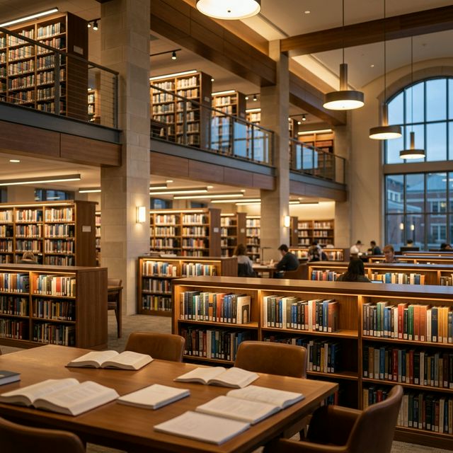 About Velocity Legacy