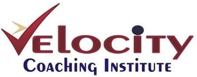 Velocity Logo
